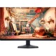 DELL AW2724DM herní monitor 27" - thumb (0)