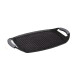 BERLINGERHAUS Grilovací deska s mramorovým povrchem Carbon PRO Line 47 cm BH-6922 - thumb (0)