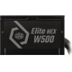 Cooler Master Elite NEX W500 - thumb (4)