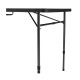 CAMPINGAZ Kempingový stůl FURNITURE CAMP TABLE MEDIUM 2199745 - thumb (2)