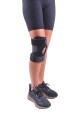 Sportago Ortéza na koleno L16 - dlouhá - XXL - thumb (1)