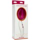 DocJohnson Automatic Vibrating Rechargeable Pussy Pump - thumb (1)