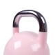 Sportago Competition Kettlebell 8 kg, růžový - thumb (8)