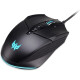 Acer Predator CESTUS 335 herní myš - thumb (1)