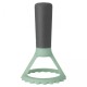 BERGHOFF Tvořítko na ravioli 13 cm LEO BF-3950007 - thumb (1)
