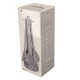 BERLINGERHAUS Kuchyňské náčiní sada 6 ks Taupe Collection BH-8618 - thumb (1)
