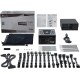 Seasonic Prime TX-1000 - 1000W - thumb (4)
