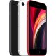 Apple iPhone SE (2020) 64GB černý - thumb (1)