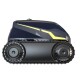 Zodiac bezdrátový robotické vysavač bazénu RF 5400iQ - FreeRider - thumb (6)