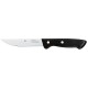 Univerzální nůž CLASSIC LINE 12 cm, WMF - thumb (0)