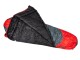 Acra Spacák Acra Wyrm 800 - 225 cm, kachní peří 63602796 - thumb (5)