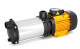 ESPA ASPRI 25-5, 230/400V - thumb (0)