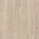 Quick-Step Classic Dub moonlight světlý CLM1658 - thumb (0)