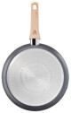 Univerzální pánev NATURAL FORCE G2660572 26 cm, Tefal - thumb (2)