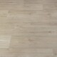 Gerflor PVC NEROKTEX Sherwood 2279 - thumb (2)