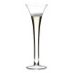 Sklenice na šampaňské SOMMELIERS, Sekt, Riedel - thumb (0)