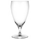 Sklenice na pivo PERFECTION 440 ml, sada 6 ks, čirá, Holmegaard - thumb (0)
