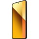 Xiaomi Redmi Note 13 5G 8GB/256GB černá - thumb (3)