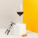 Sada příslušenství k vínu OENO COLLECTION 2, sada 7 ks, L'Atelier du Vin - thumb (5)