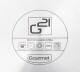 G21 Sada nádobí G21 Gourmet Magic s hrncem navíc, 11 dílů, nerez G21-6352116 - thumb (9)