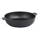 Nepřilnavá servírovací pánev CHOC EXTREME 20 cm, de Buyer - thumb (0)