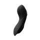 Zalo Aya Wearable Massager Obsidian Black - thumb (6)