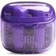JBL Tune Flex Ghost Purple - thumb (2)