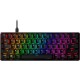 HyperX Alloy Origins 60 Aqua (US) černá - thumb (0)