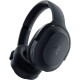 Razer Barracuda herní sluchátka - thumb (0)