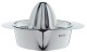 Lis na citrusy 13 cm, WMF - thumb (0)