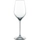 Sklenice na bílé víno TOPLINE 500 ml, sada 6 ks, Spiegelau - thumb (2)