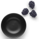 Mísa 0,15 l Ø10 cm Nordic kitchen Eva Solo set 4 kusů - thumb (4)