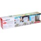 ALPINA Sklenice na alko i nealko sada 6 ks 400 ml ED-205304 - thumb (1)