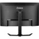 iiyama G-Master Red Eagle GCB3280QSU-B1 herní monitor 32' - thumb (3)
