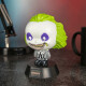 Icon Light - Beetlejuice - thumb (1)