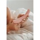 OhMyG G-Spot - thumb (2)