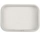 BERLINGERHAUS Forma s nepřilnavým povrchem 2v1 Sahara Collection 39x27x7,5 cm  BH-7893 - thumb (2)