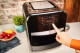 Horkovzdušná fritéza EASY FRY OVEN & GRILL FW501815, Tefal - thumb (4)