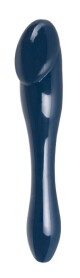 Orion Midnight Blue Set - thumb (9)
