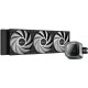 DEEPCOOL LS720 černý - thumb (2)
