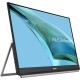 ASUS ZenScreen MB249C LED monitor 23,8" - thumb (0)