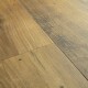 Quick Step Alpha Vinyl Blos Kaštan klasický přírodní AVSPU40029 - thumb (2)