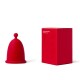 Whoop·de·doo Menstrual Cup Classic - thumb (1)