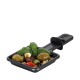 KELA Raclette miska s nepřilnavým povrchem JURI KL-66496 - thumb (1)
