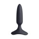 Lovense Hush 2 Butt Plug XS 25 mm - thumb (0)