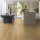 Quick Step MJ3546 Laminát Majestic Dub lesní přírodní - thumb (2)