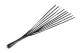 Dutky 4 - 40 cm - thumb (0)