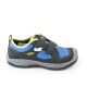 sportovní celoroční obuv SPEED HOUND black/evening primrose , Keen, 1026210/1026192 - 24 - thumb (2)