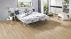 KPP SPC X-CELLENT WOOD - Dub Cumin 80113 - thumb (1)