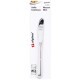 ALPINA Příborový nůž nerez ocel sada 2 ks 21 cm ED-222451 - thumb (1)